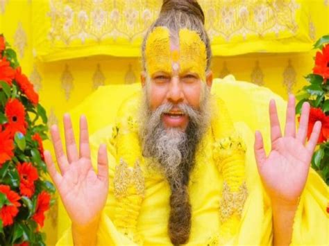 Premanand Ji Maharaj Health Update: অতি জটিল PKD-তে আক্রান্ত প্রেমানন্দ ...