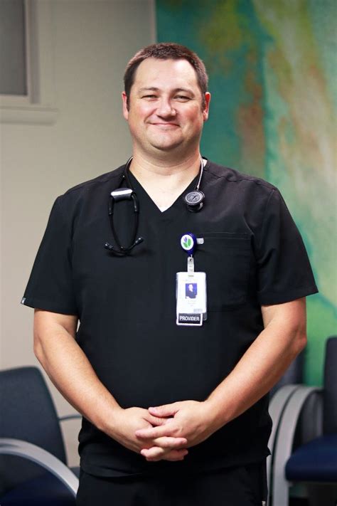 Cleveland Area Hospital Office Photos | Glassdoor