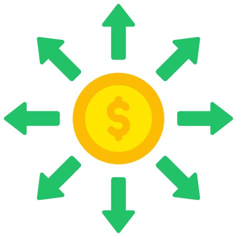 Distribution Algorithm Icon 的图像结果