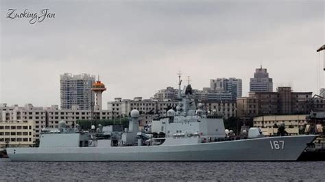 请问俄国黑海舰队现在还剩几艘战舰？ - 知乎
