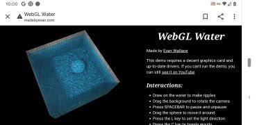 Image result for Android System Apk