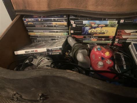 Image result for GameCube Adapter Setup