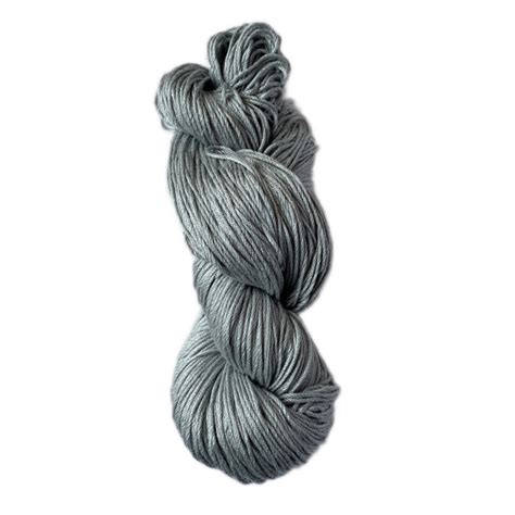 Yarn – Tagged "Bamboo Yarn" – Crochet Now India