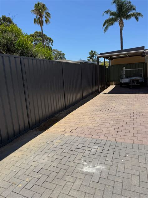 Durability Colorbond 的图像结果