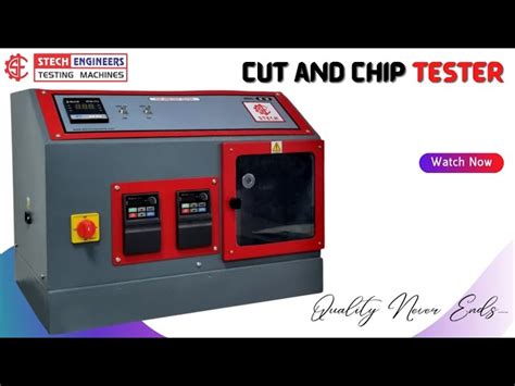 Rubber Testing Equipment - Mooney Viscometer Manufacturer from Thane