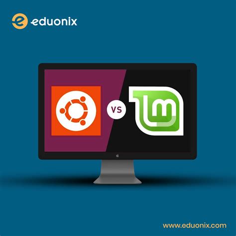 Linux Mint vs Ubuntu 的图像结果