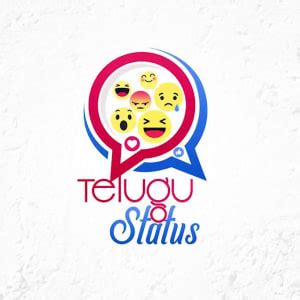 Telugu Whatsapp Status Video Download (21000+ Short Videos) | Hipi