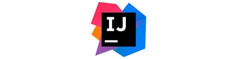 Image result for Java IDE Logo