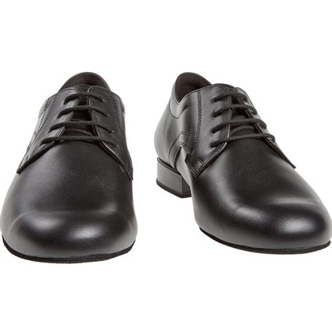 Mens Shoes Extra Extra Wide at Abby Thorn blog