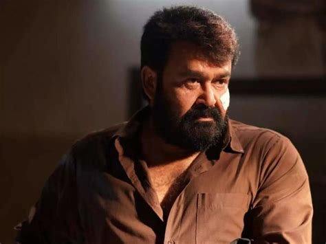 Mohanlal's Thudarum OTT release date announced. When and where to watch ...