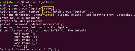 Linux Privilege Escalation using SUID Binaries - Hacking Articles