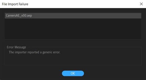 Image result for Dynamic Link Problem