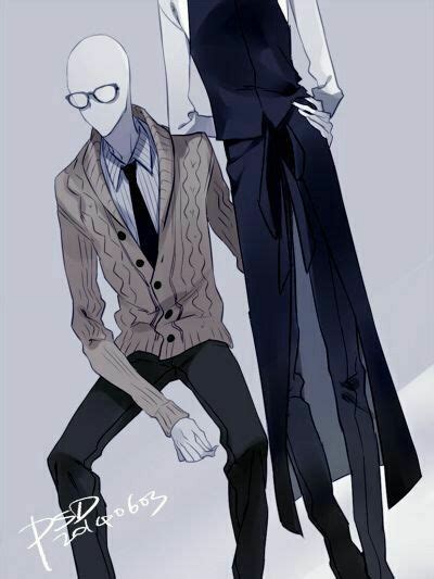 Trender Man 的图像结果