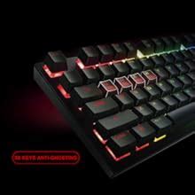 Amazon.in: Buy XPG INFAREX K10 Wired Gaming Keyboard Online at Low ...