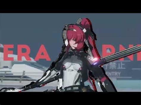 Rezultat imagine pentru MoGraph Edit