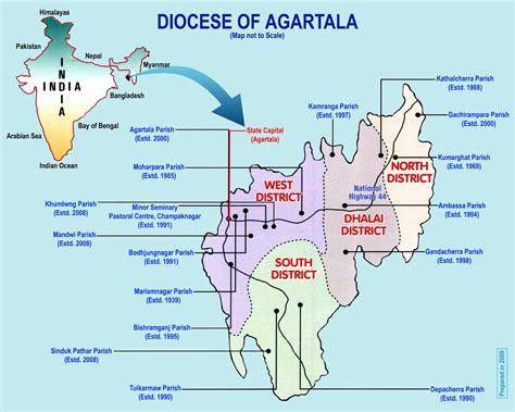 Agartala | Beautiful Places, Agartala, India, Mumbai India On A, Tripura | Longitude PR - Maps ... - longitude of mumbai