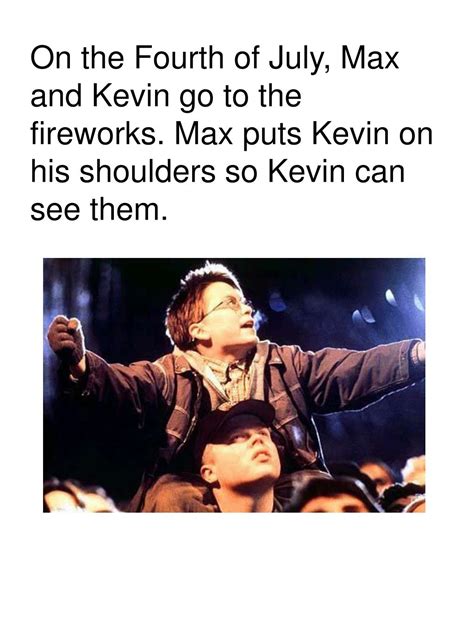 PPT - Freak the Mighty PowerPoint Presentation, free download - ID:5487013