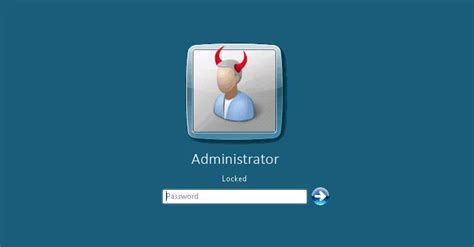 Image result for RDP Hacks