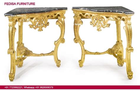 Console Table Urban Ladder 247 Drawer Console Table With Shelf White ...