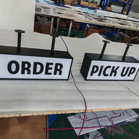 Image result for LED Light Box