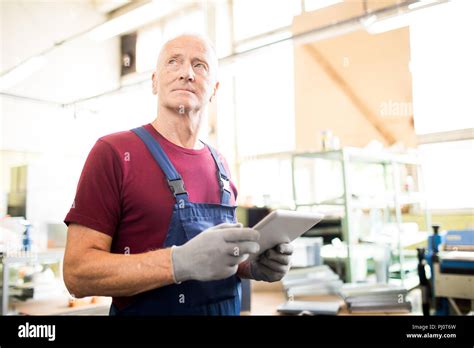 Factory Engineer 的图像结果