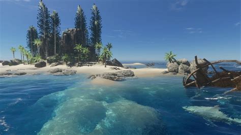 Image result for All Animals in Stranded Deep