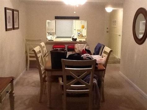 EDGEWATER CONDOMIUMS (Virginia Beach) - Apartment Reviews & Photos ...
