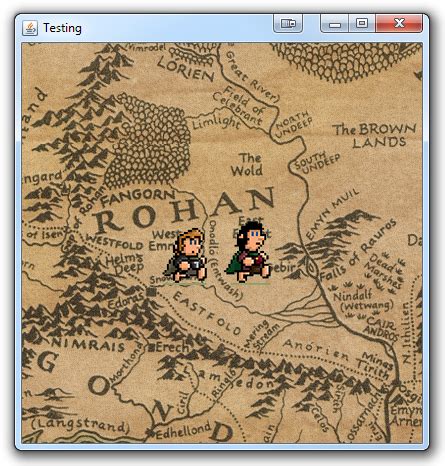 Image result for Java Applet Game