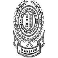 Index of /iosr-jdms/papers/Vol20-issue1/report-Jdms20(1)/logo