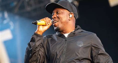Image result for Dizzee Rascal Best Freestyles