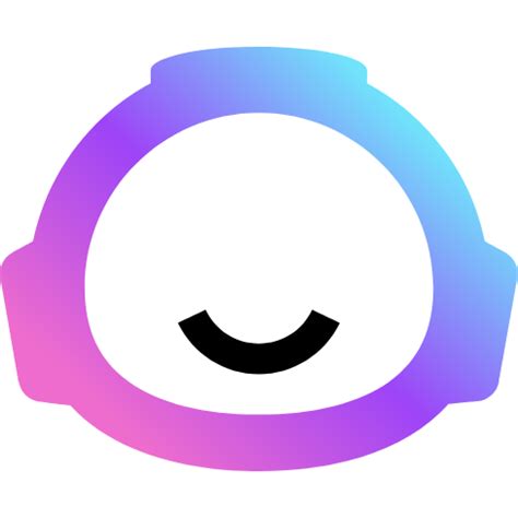 Image result for Jasper with Lambda Python