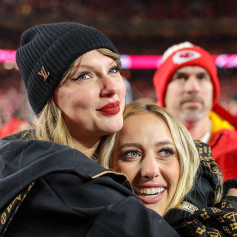 Alexa Ray Joel Wedding