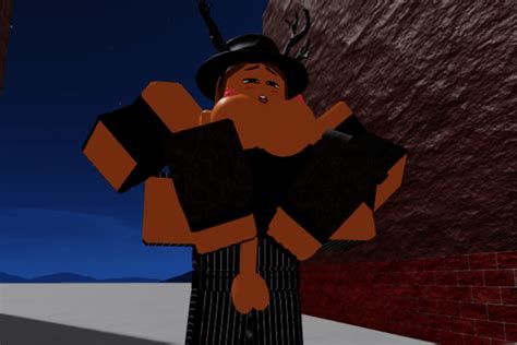 Image result for Rule 63 Roblox Scripts