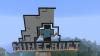 Image result for Minecraft Adventure Update Logo