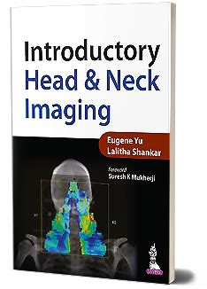 JaypeeDigital | Carotid, prevertebral, and perivertebral spaces