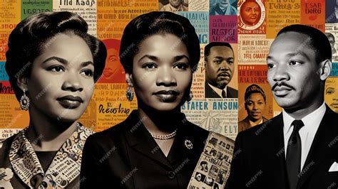 Cultural Identity Collage Examples 的图像结果