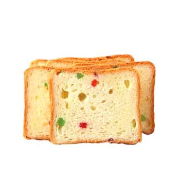 Bakemen - Baking a diffrence