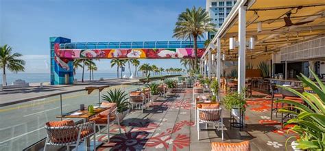 LONA COCINA TEQUILERIA, Fort Lauderdale - Central Beach - Menu, Prices ...