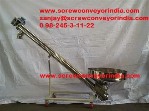 GIDC Digital Directory 2026 સરકારી નથી: AMBICA ENGINEERING EQUIPMENT ...