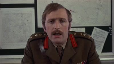 Image result for Monty Python Judge Skit