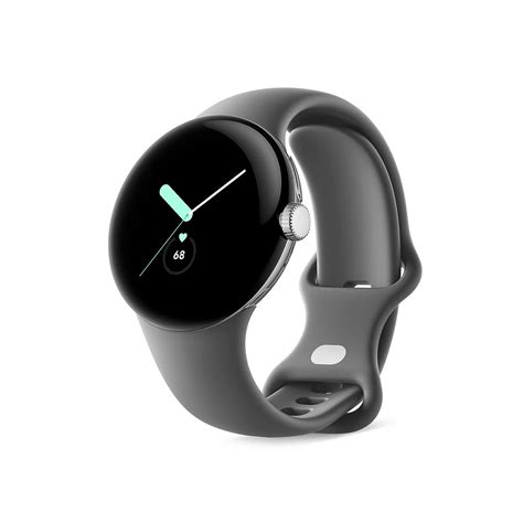 Image result for Best Android Smartwatches