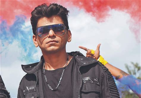 Pawan Kumar Ke 的图像结果