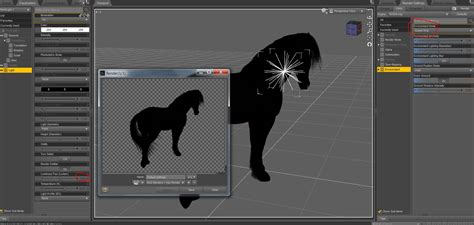 Image result for Iray Tutorial
