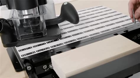 Shaper Hub Tutorials 的图像结果