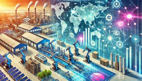 Image result for Manufacturing Technology