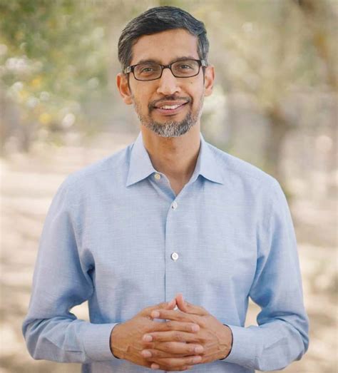 5 richest Indian employees, where they work & their wealth in crores ...