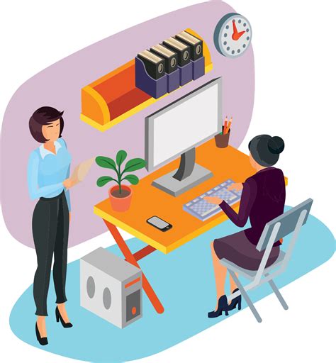 Apple Computer Work Scene 的图像结果