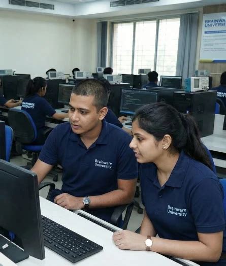 BTech CSE (Computer Science Engineering) : Course, Fees, Eligibility ...