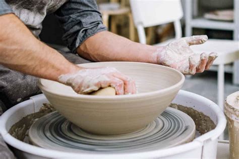 Image result for Pottery Hand Tools