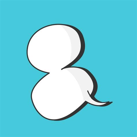 Text Box Cartoon 的图像结果